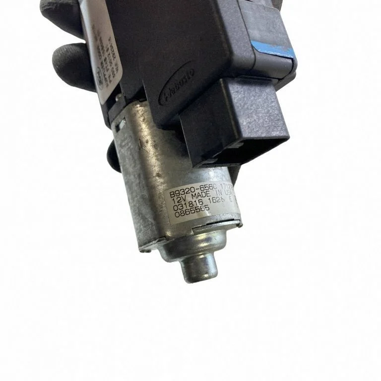 Motor schuifdak Ford Edge FT4B15B689BA image 5