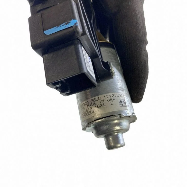 Motor schuifdak Ford Edge FT4B15B689BA image 6