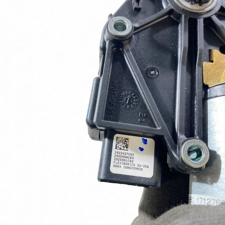 Motor schuifdak Ford Edge FT4B15B689BA image 7