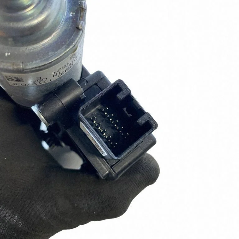 Motor schuifdak Ford Edge FT4B15B689BA image 8
