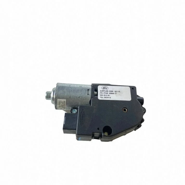 Motor schuifdak Ford Edge FT4B15B689BA image 10