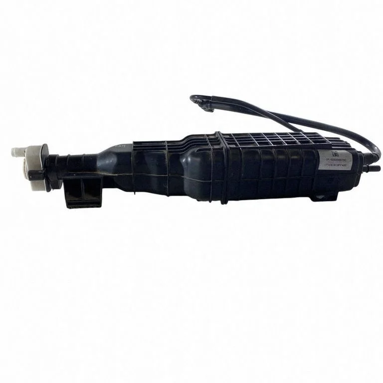 Dodge RAM 2020 Ersatzteil 52029887AC image 2