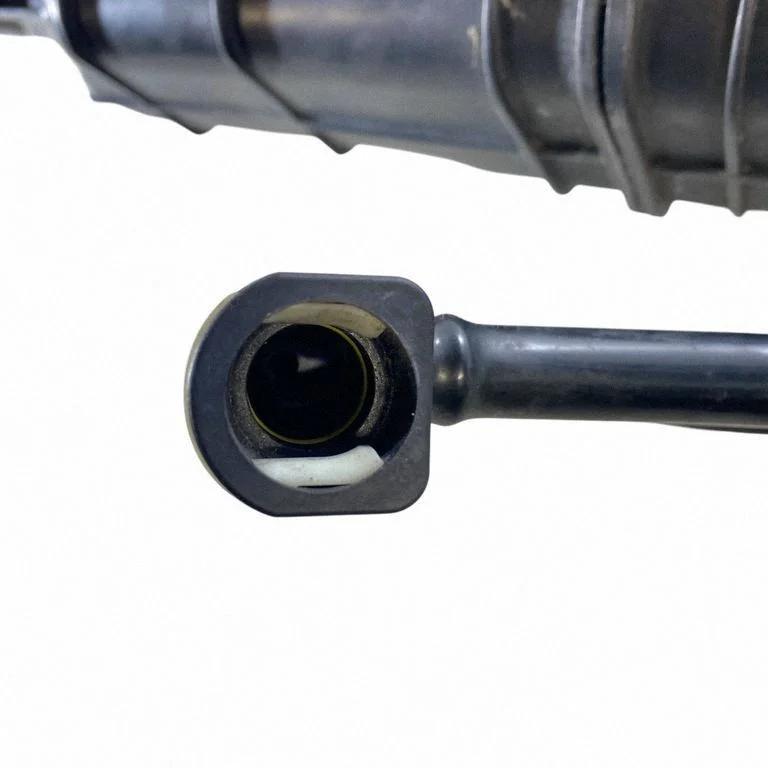 Dodge RAM 2020 Ersatzteil 52029887AC image 3