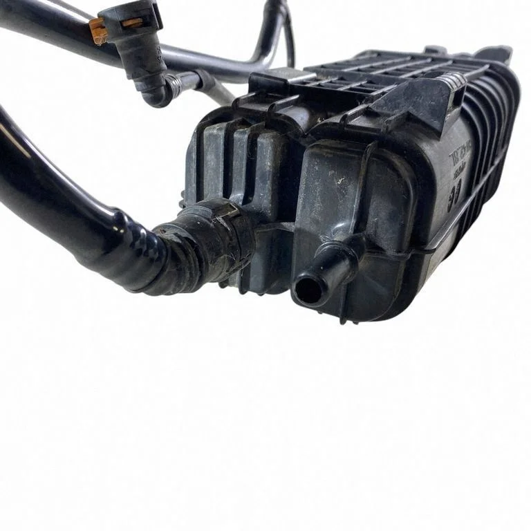Dodge RAM 2020 Ersatzteil 52029887AC image 6