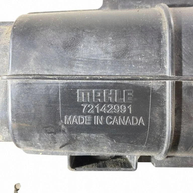 Dodge RAM 2020 Ersatzteil 52029887AC image 7