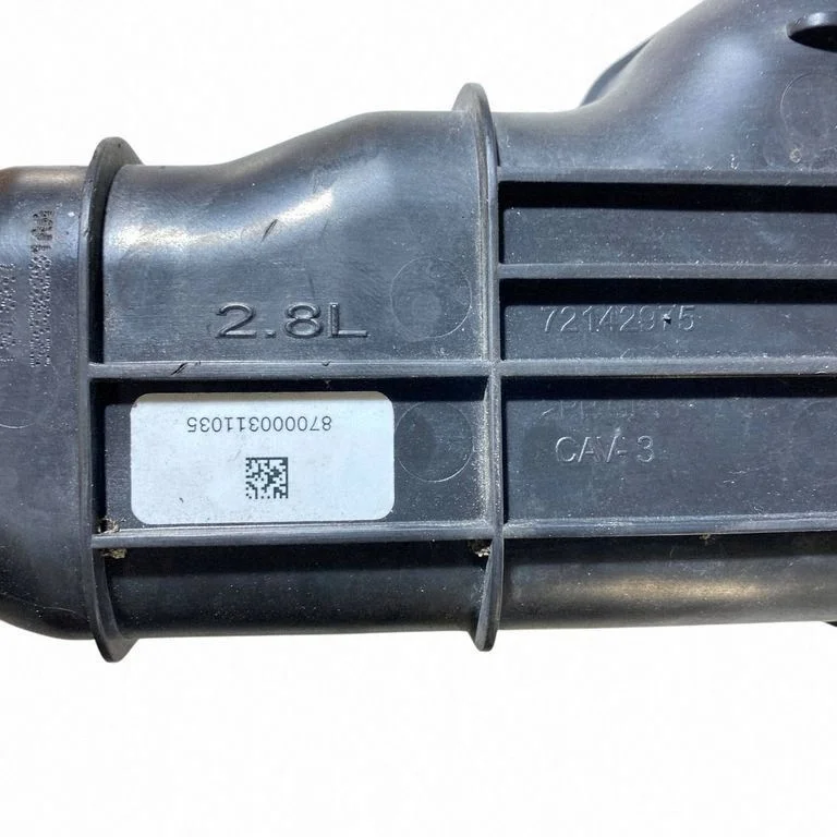 Dodge RAM 2020 Ersatzteil 52029887AC image 8