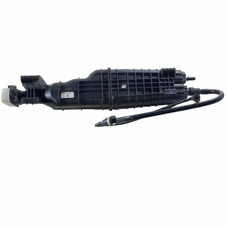 Dodge RAM 2020 Ersatzteil 52029887AC image 9