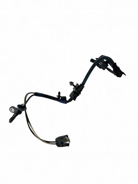 Tubo Sensor ABS Trasero Ford Explorer VI L1MC2D332AC