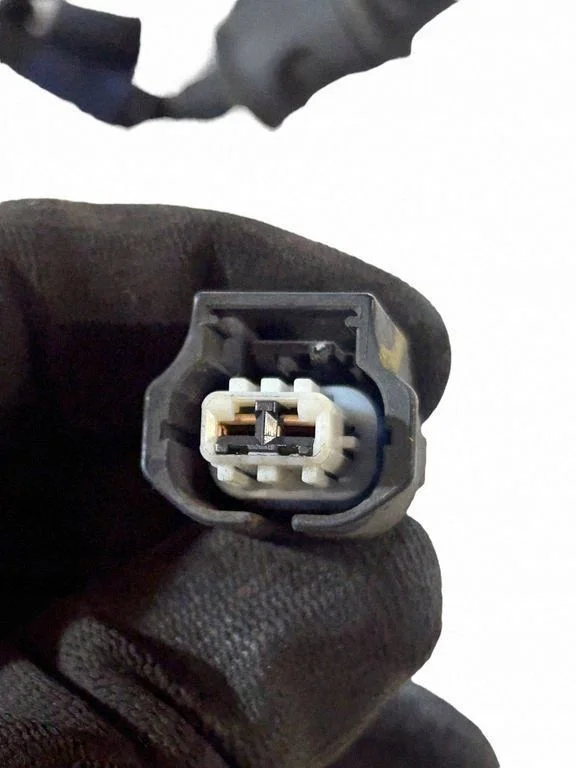 Leiding ABS-sensor achter Ford Explorer VI L1MC2D332AC thumbnail 1