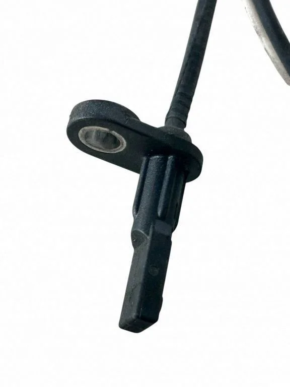 Leiding ABS-sensor achter Ford Explorer VI L1MC2D332AC thumbnail 3