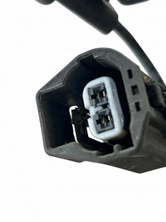 Leiding ABS-sensor achter Ford Explorer VI L1MC2D332AC thumbnail 4