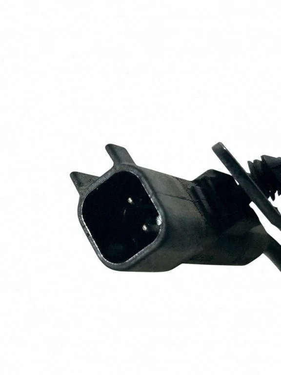 Leiding ABS-sensor achter Ford Explorer VI L1MC2D332AC thumbnail 5