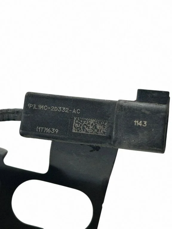 Leiding ABS-sensor achter Ford Explorer VI L1MC2D332AC thumbnail 7