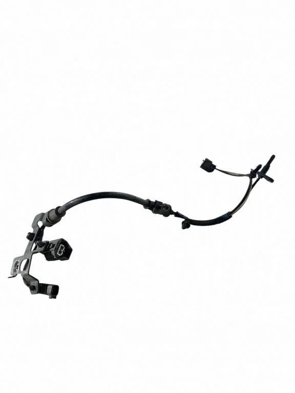 Leiding ABS-sensor achter Ford Explorer VI L1MC2D332AC thumbnail 8