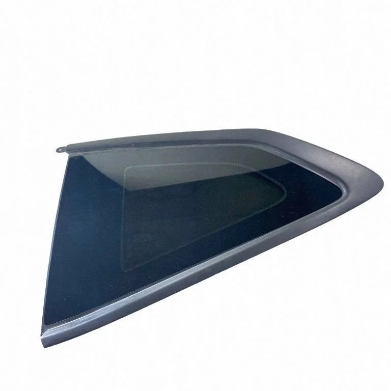 Chevrolet Camaro 2021 Seitenfenster hinten image 4