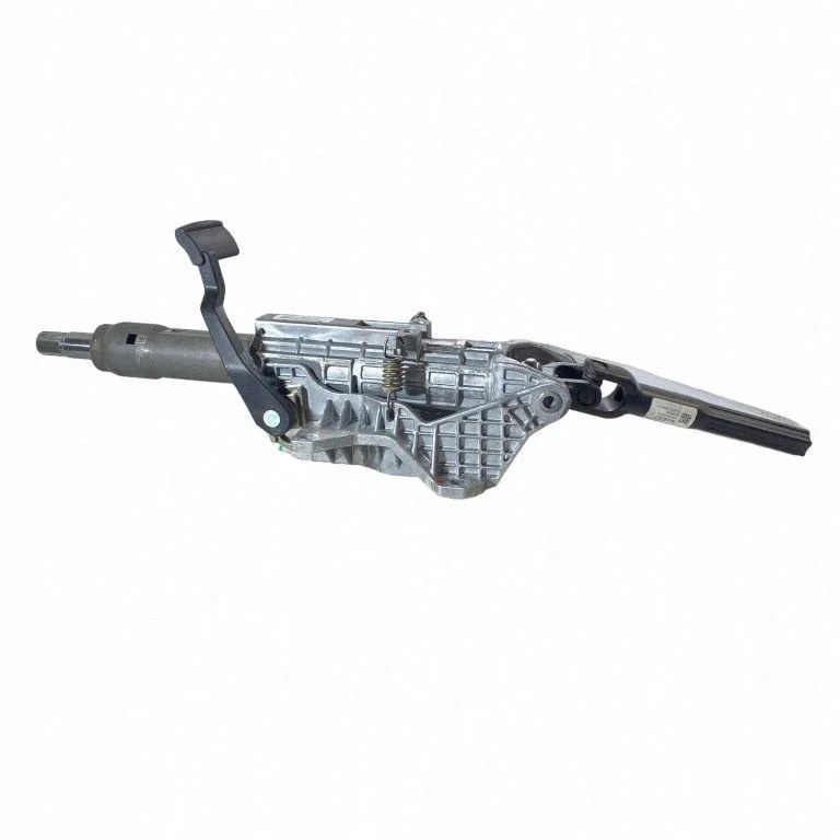 Chevrolet Equinox 2020 Coluna Direção OEM 84279634