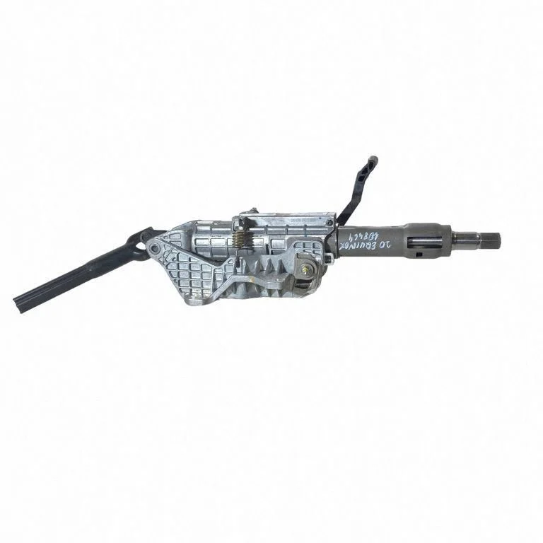 Chevrolet Equinox Lenksäule 84279634 image 3