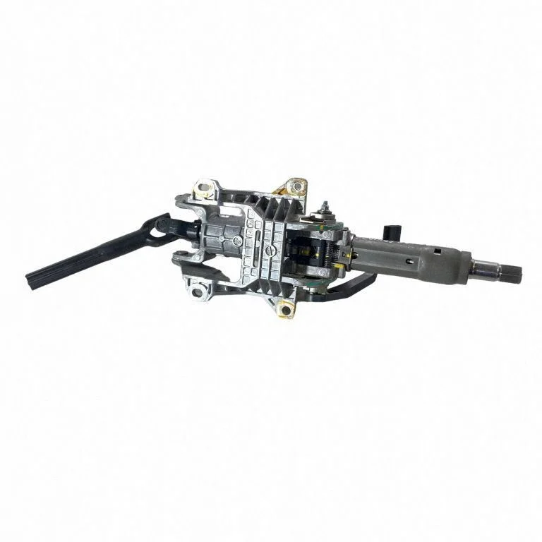 Chevrolet Equinox Lenksäule 84279634 image 4