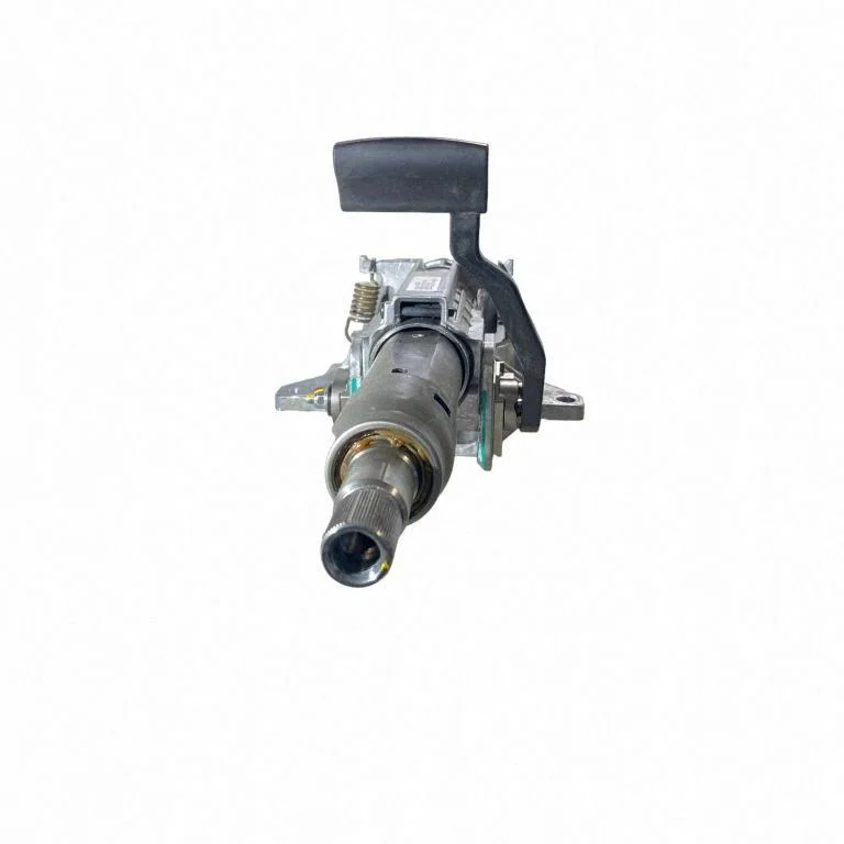 Chevrolet Equinox Lenksäule 84279634 image 9