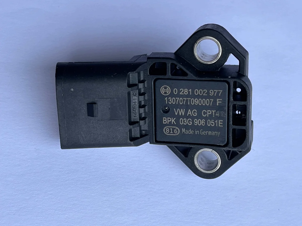 Sensor 03G906051E für VW Audi Skoda Seat