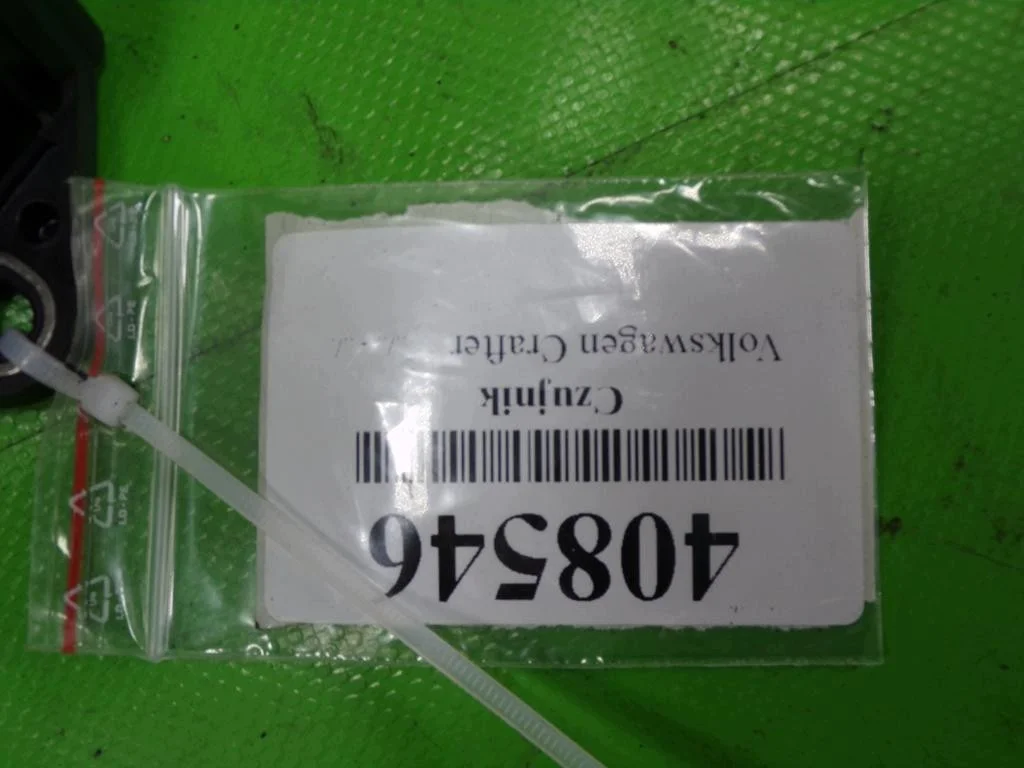 ESP Sensor VW Crafter 0265005774 image 4