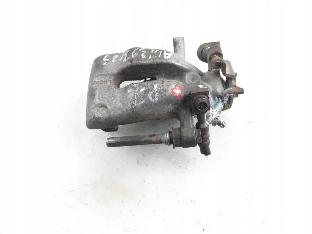 Bremssattel hinten rechts Opel Zafira A image 5