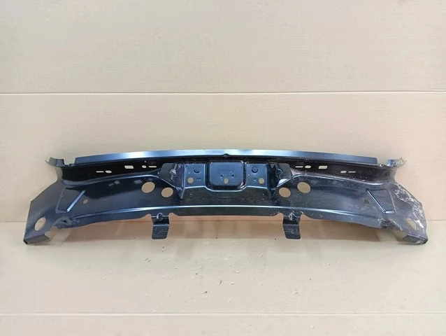 Hinterer Gurt Audi A5 II 8W8813335A
