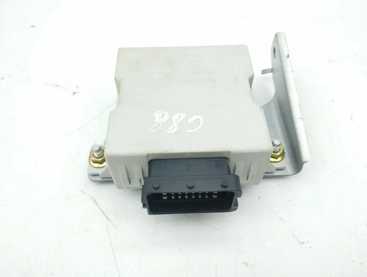 Relé limpiaparabrisas Toyota Corolla Verso 859400F010A