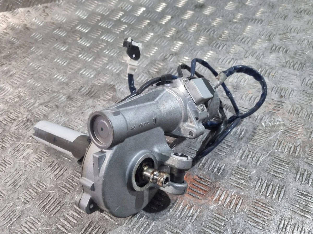 Fiat 517364610 Kolumna Kierownicza