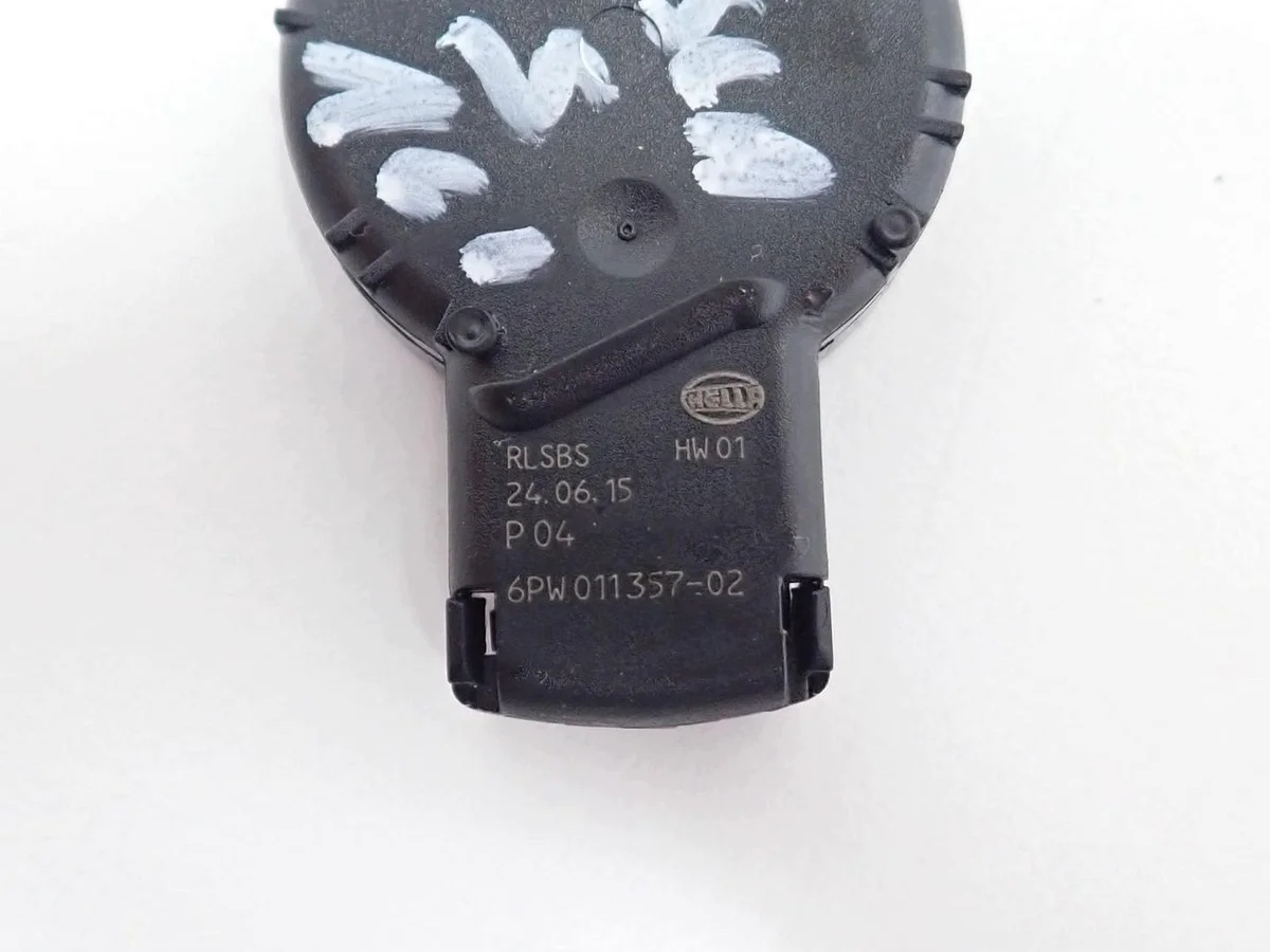 Sensor de Chuva Tesla Model S 6PW011357 image 3