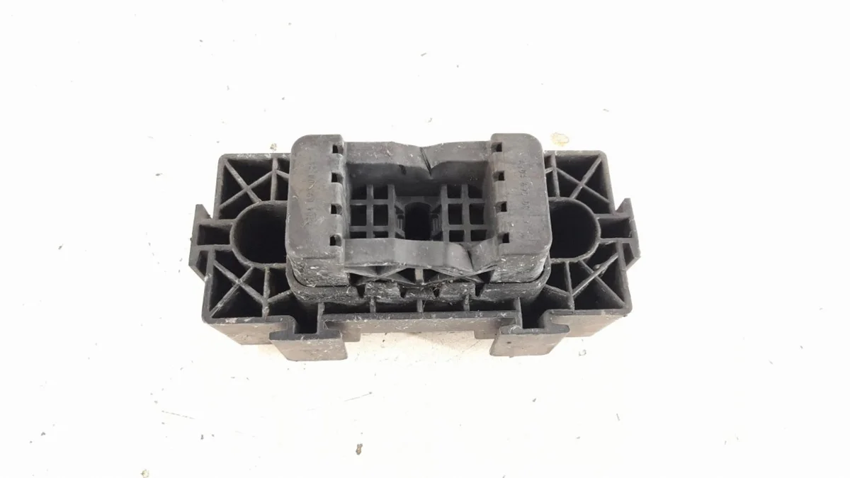 Gniazdo lewarka Mercedes GLE W166 A1666900134
