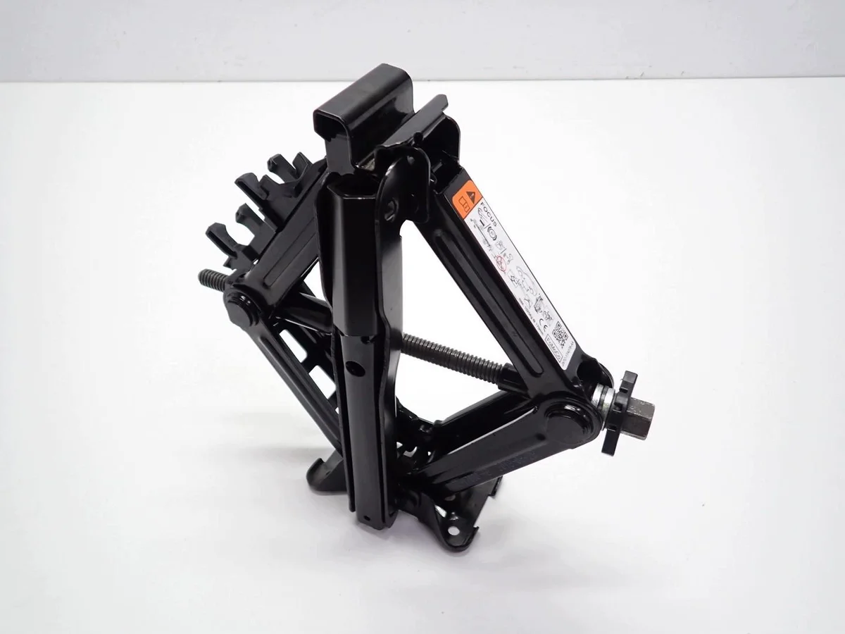 Ikkunanostin Ford Focus IV MK4 JX7C-17A078-AA