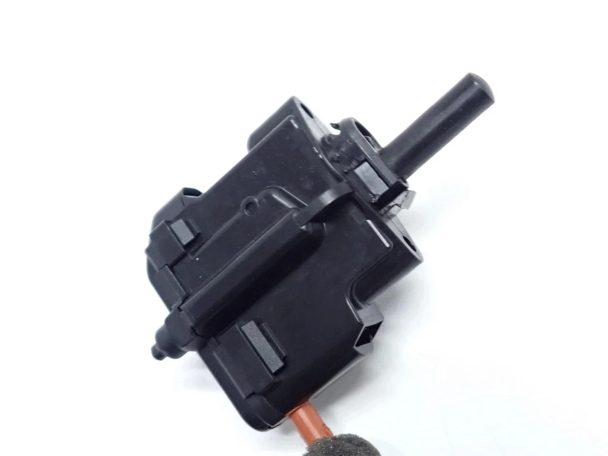 Türstopper Ford Focus IV Kombi links hinten thumbnail 3