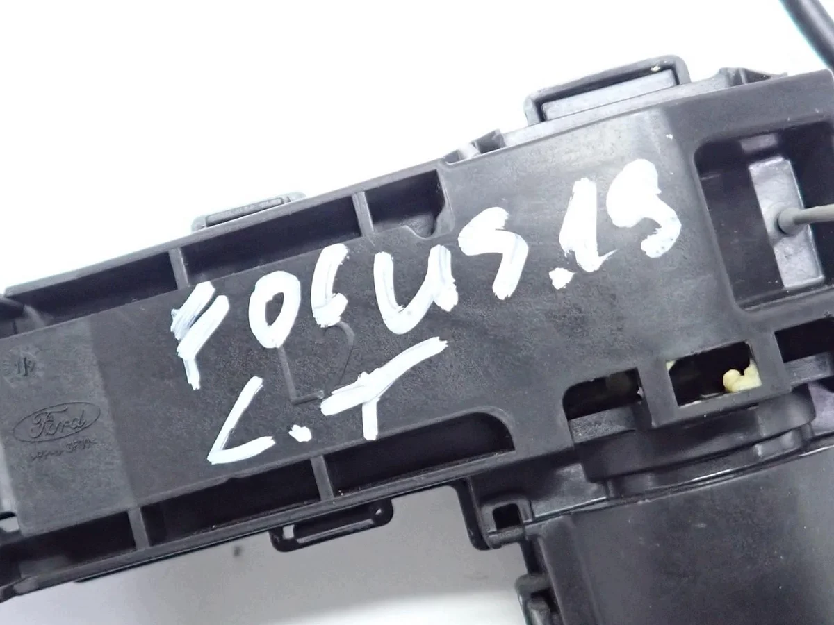 Türstopper Ford Focus IV Kombi links hinten thumbnail 6