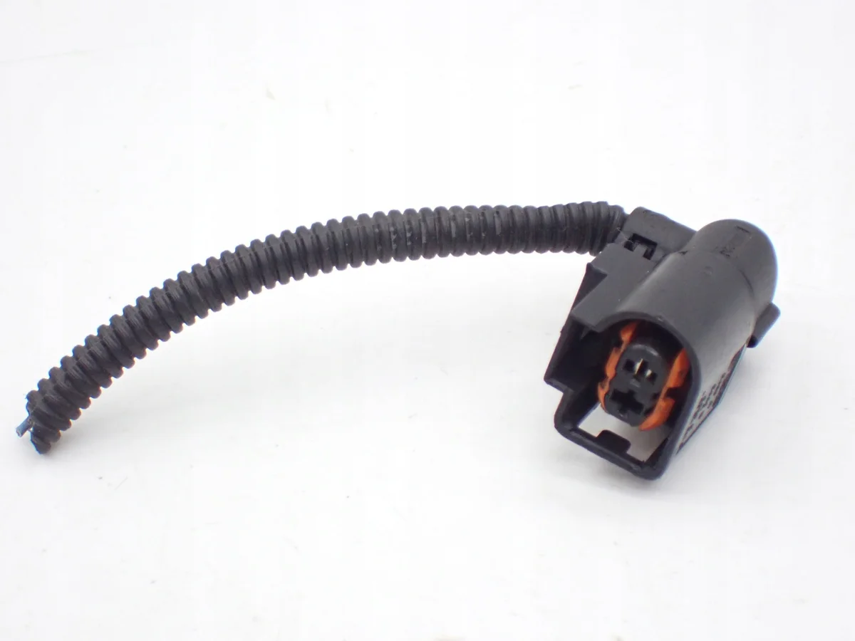 Connettore Audi VW 4D0971992B