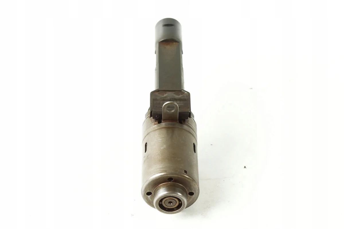 BMW E90 E92 335i N55 Nastain 7603979 image 3