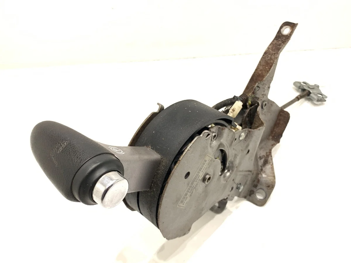Leva freno a mano Honda CR-V III 4710F-SWW-A030