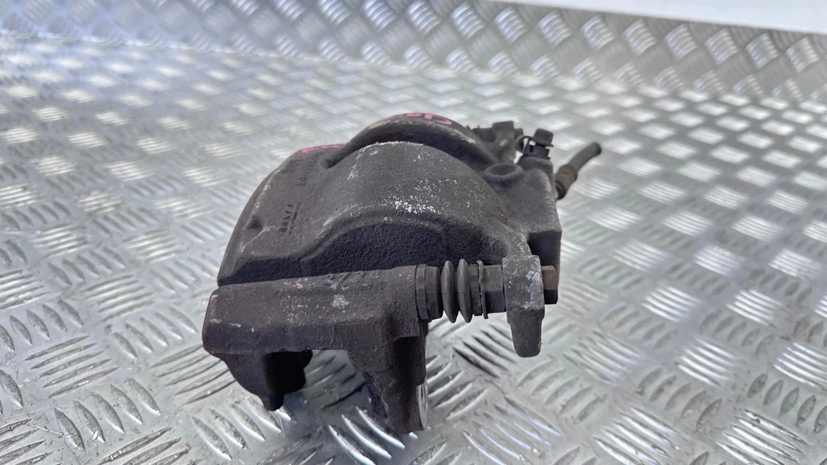 Bremssattel Rechts Vorne BMW X1 F48 F49 image 3