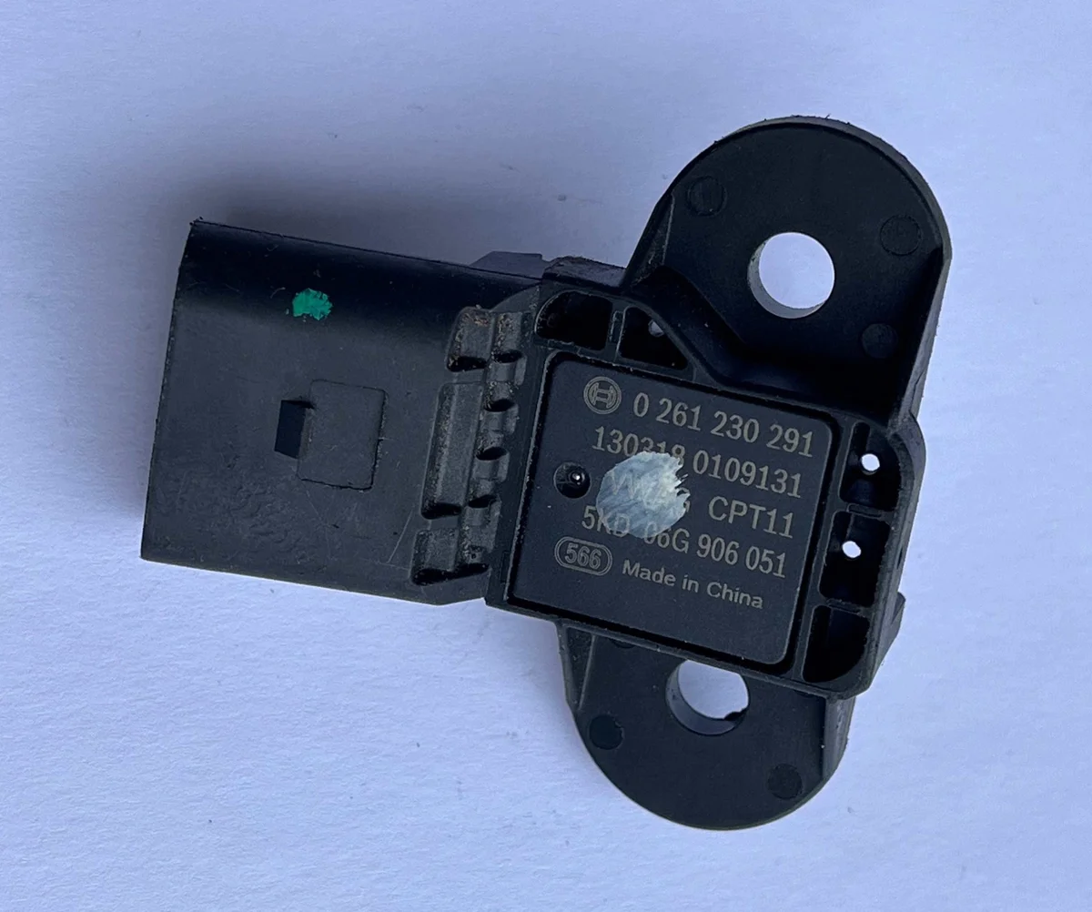 Sensor 06G906051 für VW Skoda