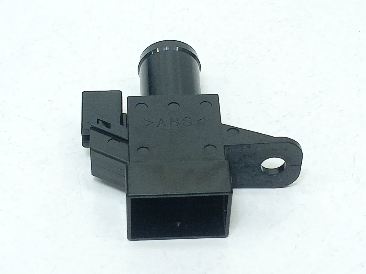 Innenraum-Temperatursensor Nissan Qashqai II J11 277203AA0A image 4