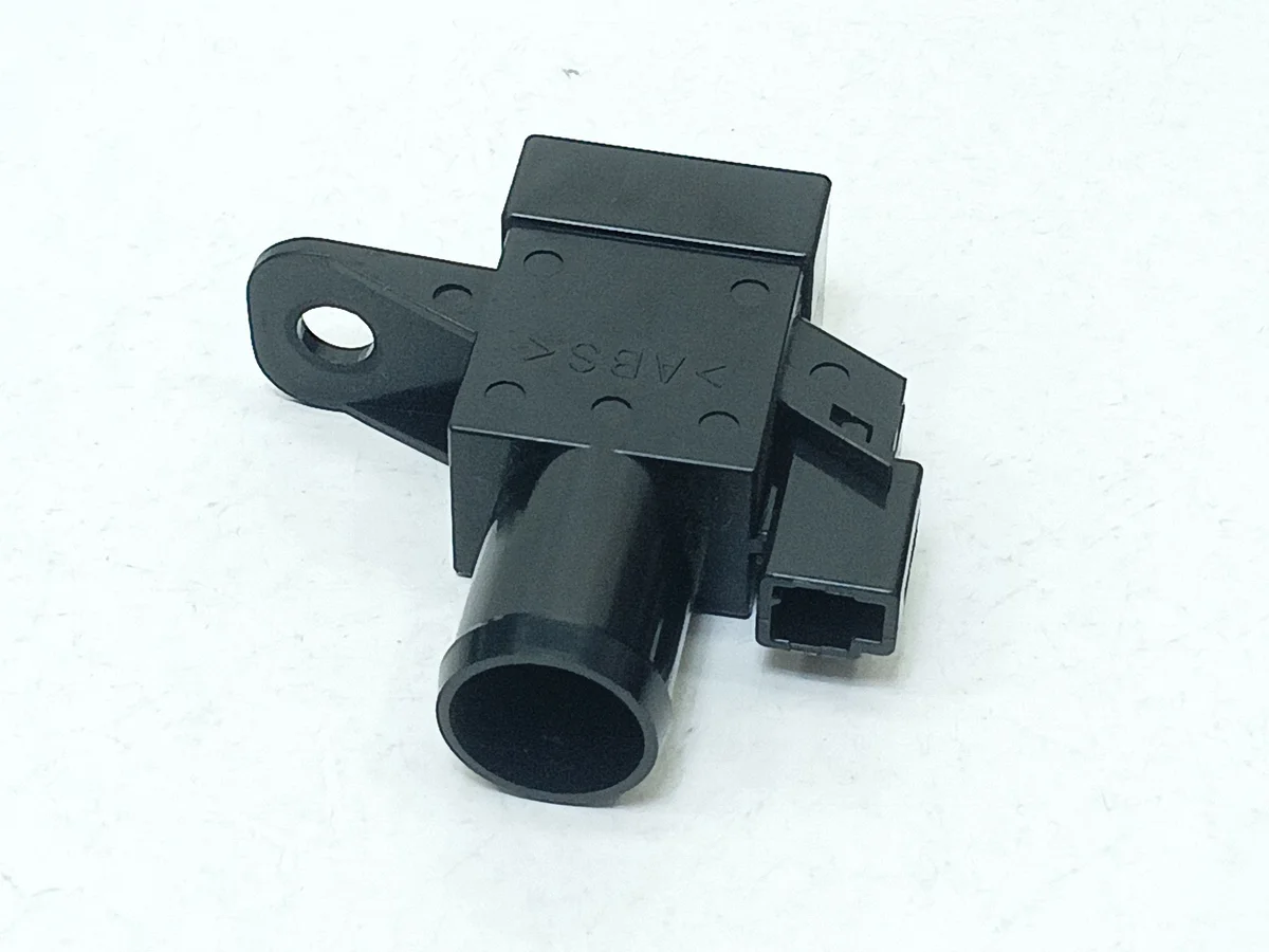 Innenraum-Temperatursensor Nissan Qashqai II J11 277203AA0A image 5