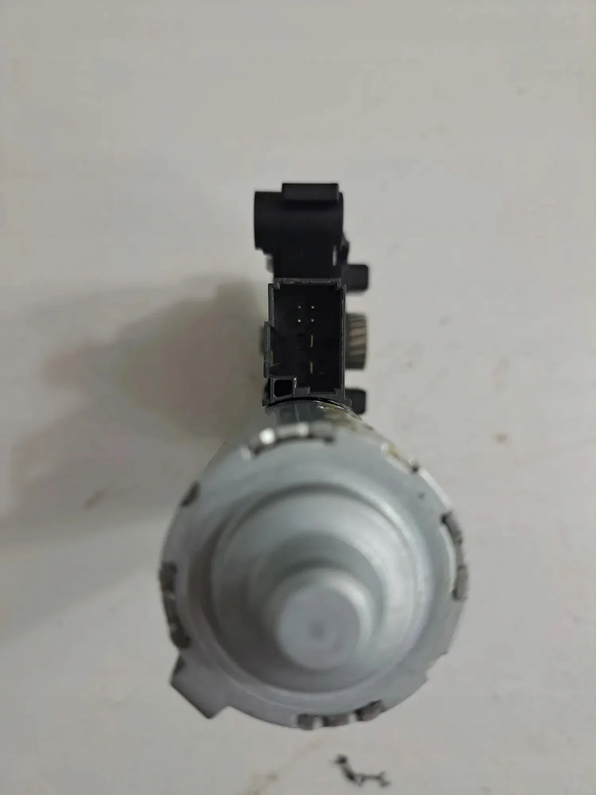 Takluckemotor BMW X4 G02 7933149 image 3
