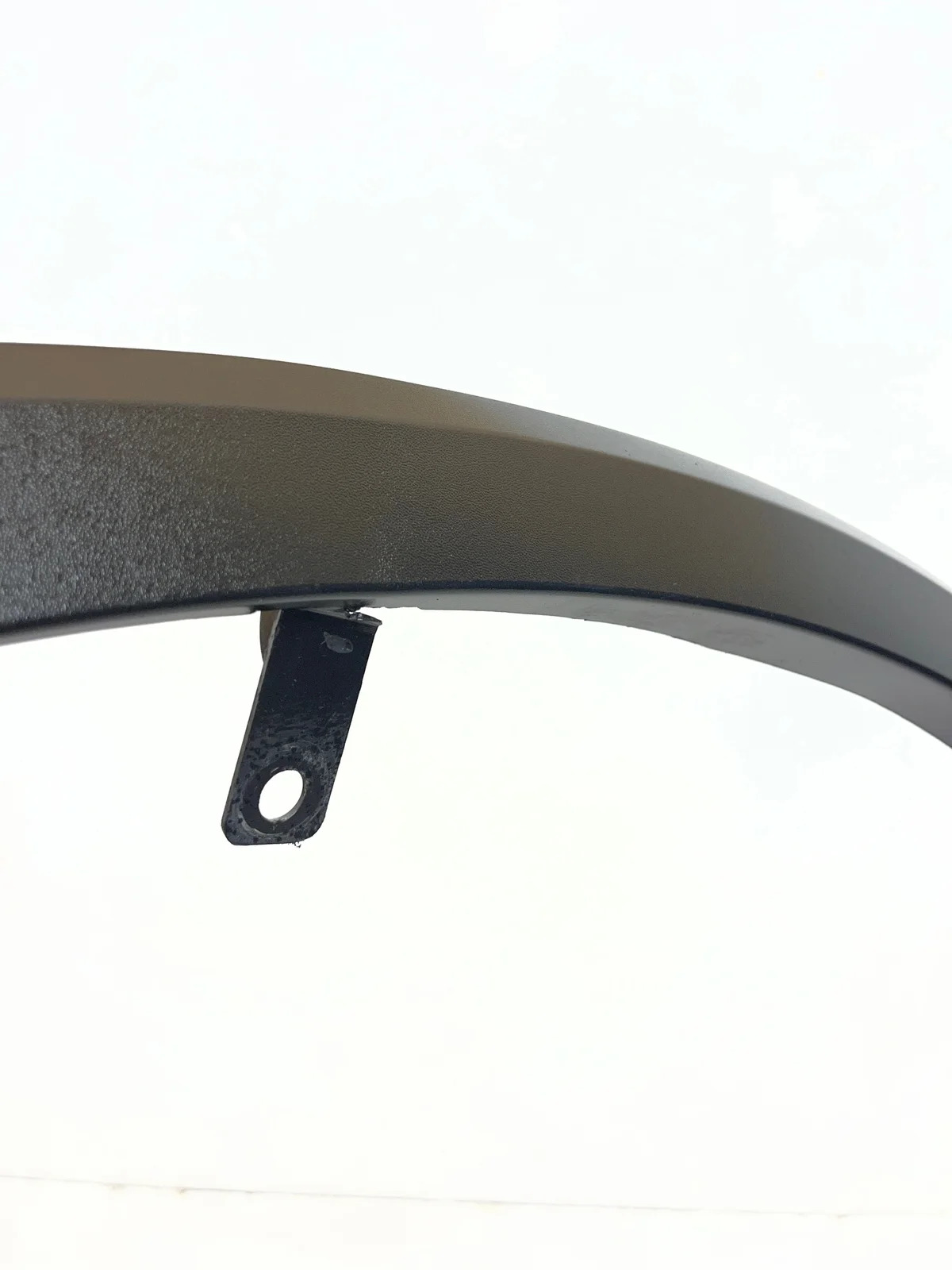 Kotflügel-Leiste Nissan Qashqai J12 vorne image 5