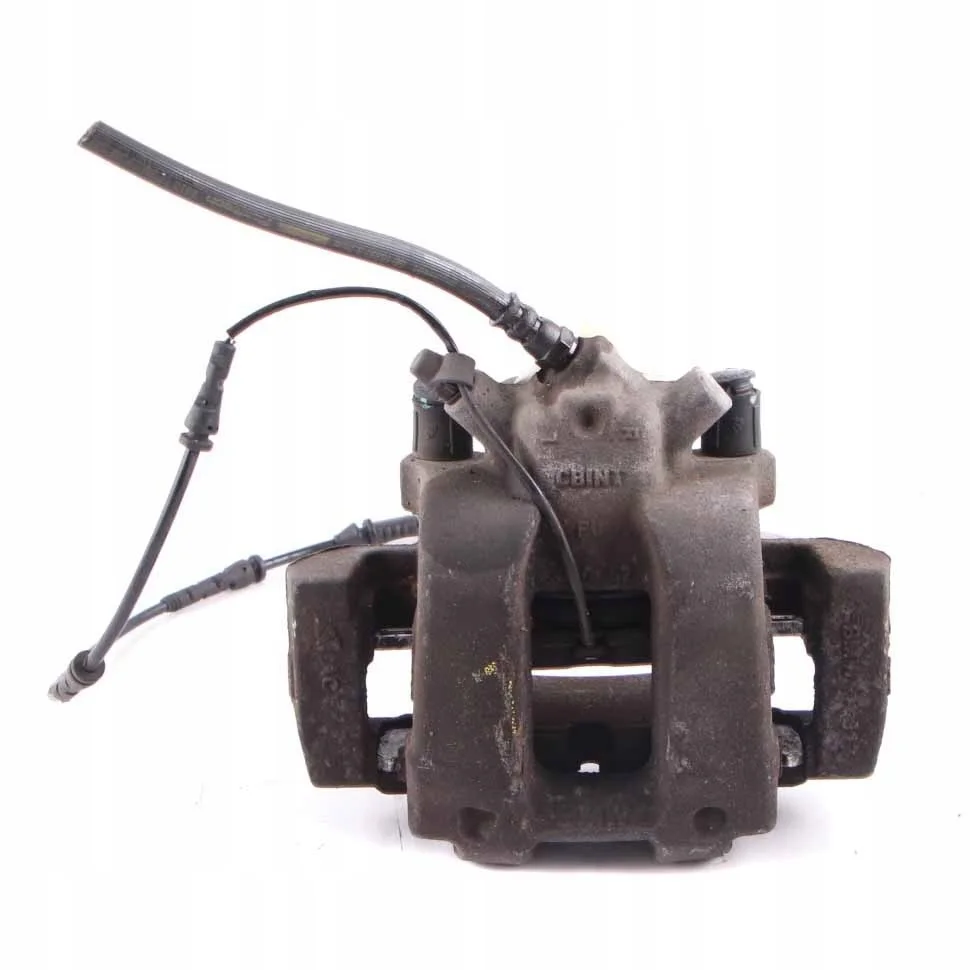BMW F30 Bremssattel Links Vorne OE 6857687