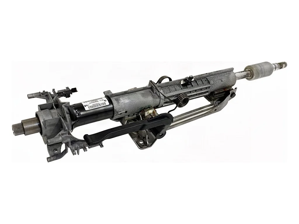 Stuurkolom BMW E84 6780274
