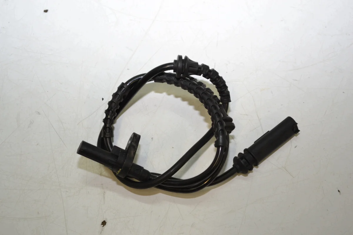 BMW ABS Sensor 6782099 vorne links/rechts