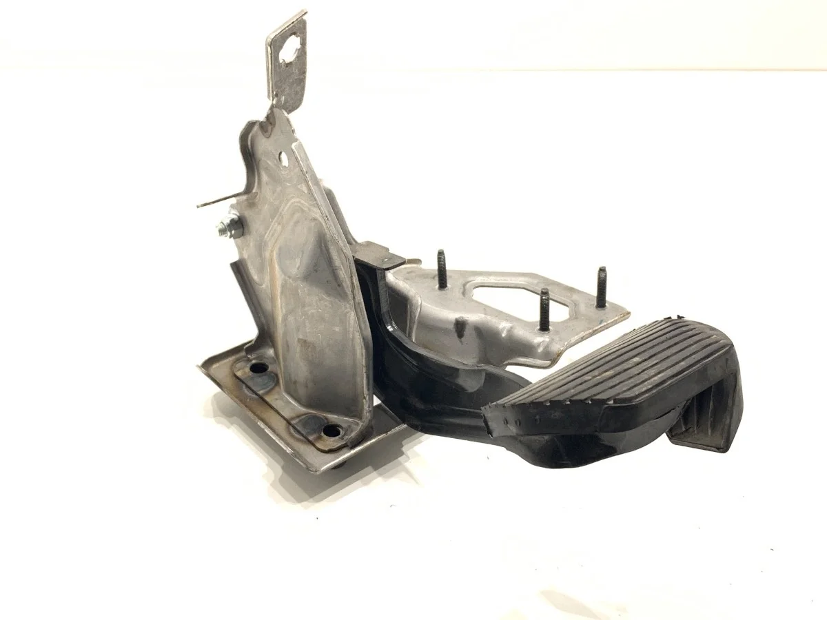 Citroen C3 II Bremspedal LORK-503-32031 image 3