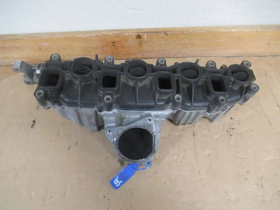 Saugrohr 2.0 TDI 03L129711E image 8