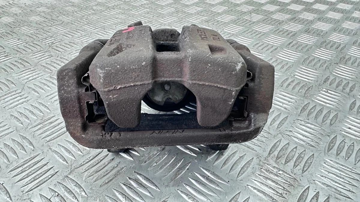 Honda CR-V V 1.5 VTEC étrier droit arrière image 3