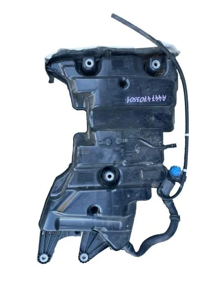 AdBlue tank Mercedes Vito A4474703501